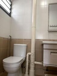 Blk 533 Jurong West Street 52 (Jurong West), HDB 5 Rooms #589337961